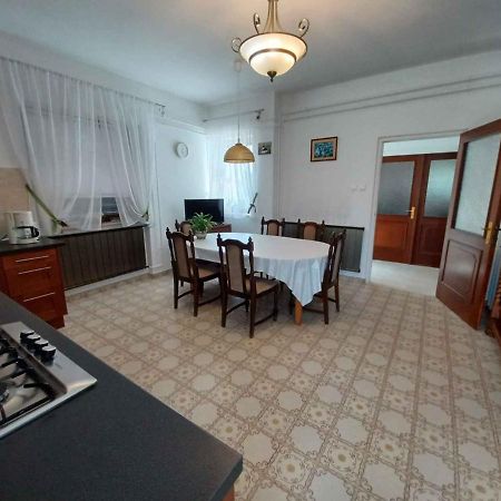 Holiday Home In Balatonboglar 45807 Екстериор снимка