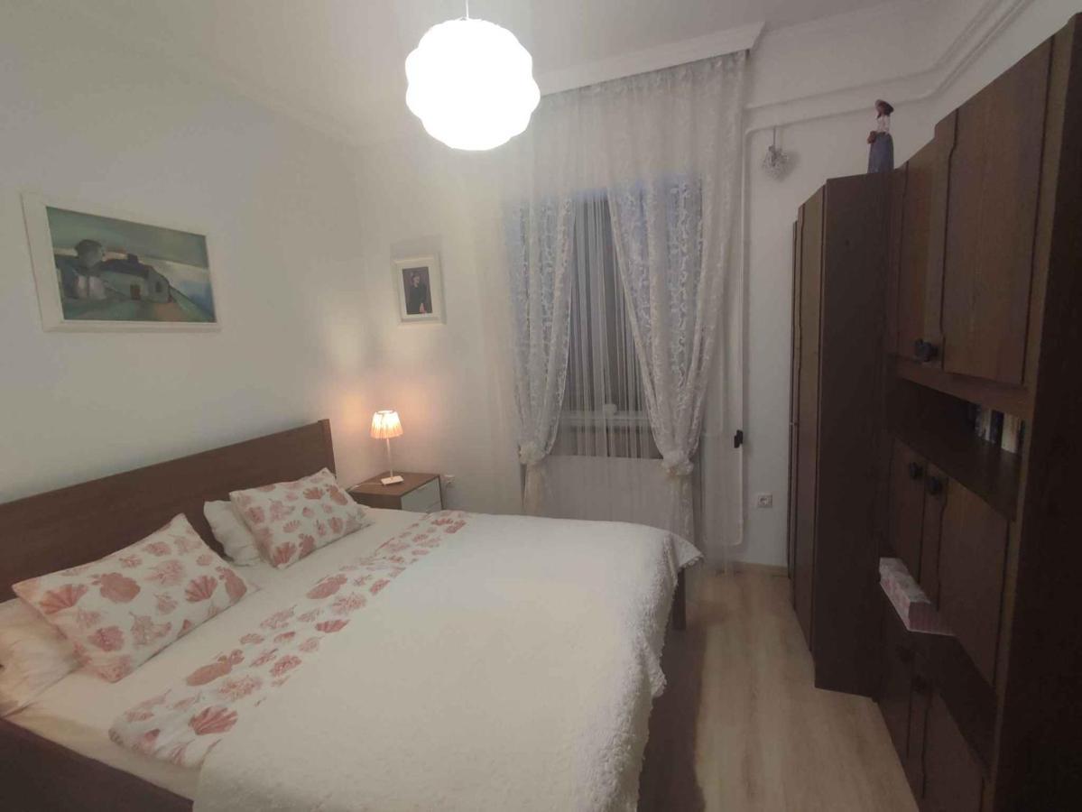 Holiday Home In Balatonboglar 45807 Екстериор снимка