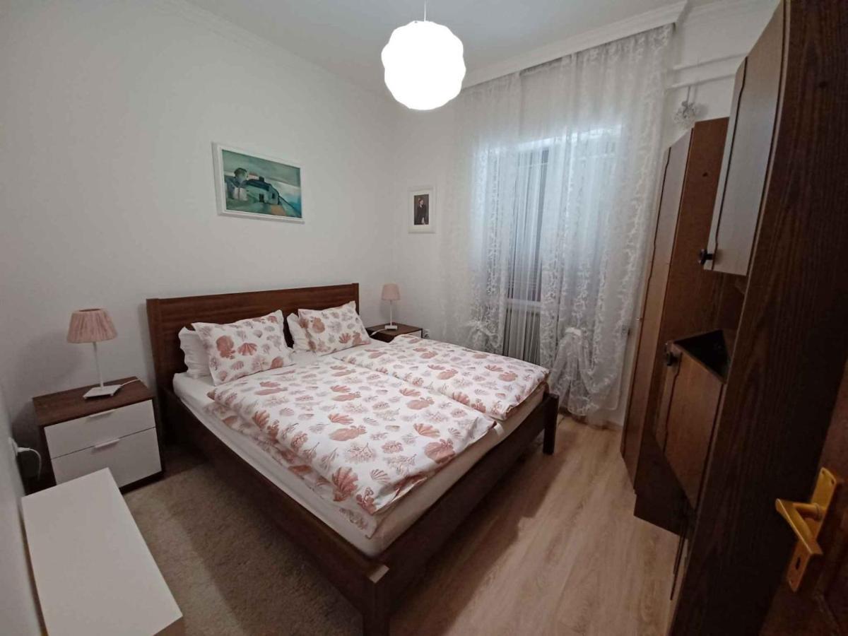 Holiday Home In Balatonboglar 45807 Екстериор снимка