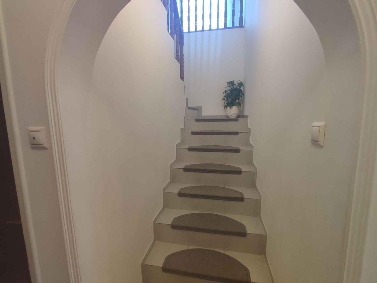 Holiday Home In Balatonboglar 45807 Екстериор снимка