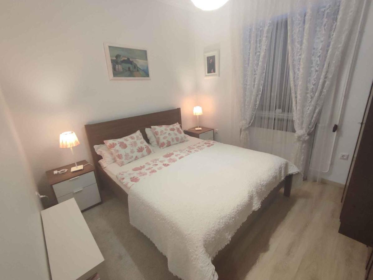 Holiday Home In Balatonboglar 45807 Екстериор снимка