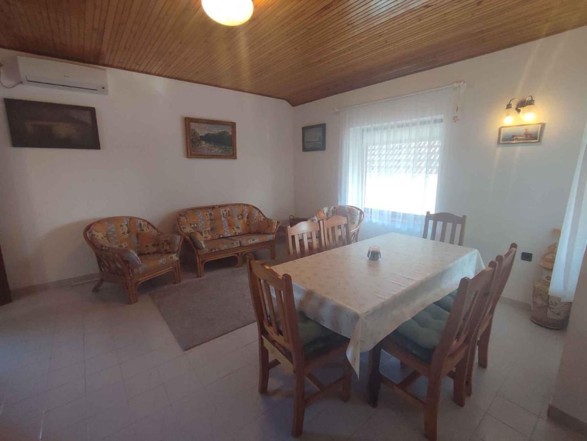 Holiday Home In Balatonboglar 45807 Екстериор снимка